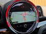 MINI Countryman Mini (f60) 2.0 178pk Aut. Cooper S | Pano | HUD | Stoelverwarming | Cruise | Camera | Virtual |
