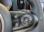 MINI Countryman Mini (f60) 2.0 178pk Aut. Cooper S | Pano | HUD | Stoelverwarming | Cruise | Camera | Virtual |