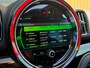 MINI Countryman Mini (f60) 2.0 178pk Aut. Cooper S | Pano | HUD | Stoelverwarming | Cruise | Camera | Virtual |