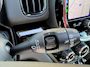 MINI Countryman Mini (f60) 2.0 178pk Aut. Cooper S | Pano | HUD | Stoelverwarming | Cruise | Camera | Virtual |