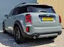 MINI Countryman Mini (f60) 2.0 178pk Aut. Cooper S | Pano | HUD | Stoelverwarming | Cruise | Camera | Virtual |