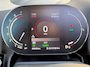 MINI Countryman Mini (f60) 2.0 178pk Aut. Cooper S | Pano | HUD | Stoelverwarming | Cruise | Camera | Virtual |