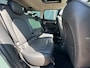 MINI Countryman Mini (f60) 2.0 178pk Aut. Cooper S | Pano | HUD | Stoelverwarming | Cruise | Camera | Virtual |