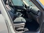 MINI Countryman Mini (f60) 2.0 178pk Aut. Cooper S | Pano | HUD | Stoelverwarming | Cruise | Camera | Virtual |