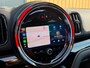 MINI Countryman Mini (f60) 2.0 178pk Aut. Cooper S | Pano | HUD | Stoelverwarming | Cruise | Camera | Virtual |