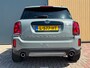 MINI Countryman Mini (f60) 2.0 178pk Aut. Cooper S | Pano | HUD | Stoelverwarming | Cruise | Camera | Virtual |