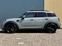 MINI Countryman Mini (f60) 2.0 178pk Aut. Cooper S | Pano | HUD | Stoelverwarming | Cruise | Camera | Virtual |