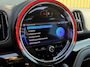 MINI Countryman Mini (f60) 2.0 178pk Aut. Cooper S | Pano | HUD | Stoelverwarming | Cruise | Camera | Virtual |