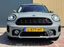 MINI Countryman Mini (f60) 2.0 178pk Aut. Cooper S | Pano | HUD | Stoelverwarming | Cruise | Camera | Virtual |