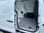 Renault Express 1.5 dCi 75 Comfort AIRCO / CRUISE / NETTE AUTO