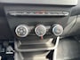Renault Express 1.5 dCi 75 Comfort AIRCO / CRUISE / NETTE AUTO
