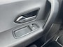 Renault Express 1.5 dCi 75 Comfort AIRCO / CRUISE / NETTE AUTO
