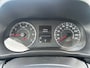 Renault Express 1.5 dCi 75 Comfort AIRCO / CRUISE / NETTE AUTO