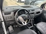 Renault Express 1.5 dCi 75 Comfort AIRCO / CRUISE / NETTE AUTO
