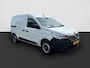 Renault Express 1.5 dCi 75 Comfort AIRCO / CRUISE / NETTE AUTO
