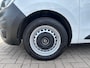 Renault Express 1.5 dCi 75 Comfort AIRCO / CRUISE / NETTE AUTO