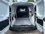 Renault Express 1.5 dCi 75 Comfort AIRCO / CRUISE / NETTE AUTO