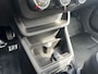 Renault Express 1.5 dCi 75 Comfort AIRCO / CRUISE / NETTE AUTO