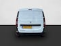 Renault Express 1.5 dCi 75 Comfort AIRCO / CRUISE / NETTE AUTO