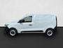 Renault Express 1.5 dCi 75 Comfort AIRCO / CRUISE / NETTE AUTO