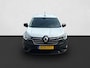 Renault Express 1.5 dCi 75 Comfort AIRCO / CRUISE / NETTE AUTO