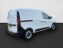 Renault Express 1.5 dCi 75 Comfort AIRCO / CRUISE / NETTE AUTO
