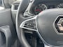 Renault Express 1.5 dCi 75 Comfort AIRCO / CRUISE / NETTE AUTO