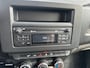 Renault Express 1.5 dCi 75 Comfort AIRCO / CRUISE / NETTE AUTO