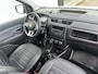 Renault Express 1.5 dCi 75 Comfort AIRCO / CRUISE / NETTE AUTO