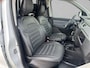 Renault Express 1.5 dCi 75 Comfort AIRCO / CRUISE / NETTE AUTO