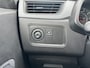 Renault Express 1.5 dCi 75 Comfort AIRCO / CRUISE / NETTE AUTO