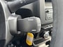 Renault Express 1.5 dCi 75 Comfort AIRCO / CRUISE / NETTE AUTO