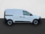 Renault Express 1.5 dCi 75 Comfort AIRCO / CRUISE / NETTE AUTO