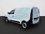 Renault Express 1.5 dCi 75 Comfort AIRCO / CRUISE / NETTE AUTO
