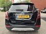 Opel Mokka X 1.4 Turbo Online Edition // LED // HALF-LEDER // KEYLESS // NAVI + CARPLAY // CAMERA // PDC V+A