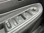 Opel Mokka X 1.4 Turbo Online Edition // LED // HALF-LEDER // KEYLESS // NAVI + CARPLAY // CAMERA // PDC V+A