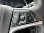 Opel Mokka X 1.4 Turbo Online Edition // LED // HALF-LEDER // KEYLESS // NAVI + CARPLAY // CAMERA // PDC V+A