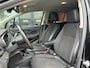 Opel Mokka X 1.4 Turbo Online Edition // LED // HALF-LEDER // KEYLESS // NAVI + CARPLAY // CAMERA // PDC V+A
