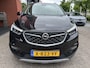 Opel Mokka X 1.4 Turbo Online Edition // LED // HALF-LEDER // KEYLESS // NAVI + CARPLAY // CAMERA // PDC V+A