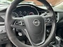 Opel Mokka X 1.4 Turbo Online Edition // LED // HALF-LEDER // KEYLESS // NAVI + CARPLAY // CAMERA // PDC V+A