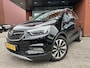 Opel Mokka X 1.4 Turbo Online Edition // LED // HALF-LEDER // KEYLESS // NAVI + CARPLAY // CAMERA // PDC V+A