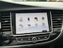 Opel Mokka X 1.4 Turbo Online Edition // LED // HALF-LEDER // KEYLESS // NAVI + CARPLAY // CAMERA // PDC V+A