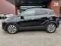 Opel Mokka X 1.4 Turbo Online Edition // LED // HALF-LEDER // KEYLESS // NAVI + CARPLAY // CAMERA // PDC V+A