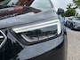 Opel Mokka X 1.4 Turbo Online Edition // LED // HALF-LEDER // KEYLESS // NAVI + CARPLAY // CAMERA // PDC V+A