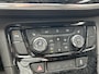 Opel Mokka X 1.4 Turbo Online Edition // LED // HALF-LEDER // KEYLESS // NAVI + CARPLAY // CAMERA // PDC V+A