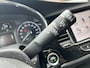 Opel Mokka X 1.4 Turbo Online Edition // LED // HALF-LEDER // KEYLESS // NAVI + CARPLAY // CAMERA // PDC V+A
