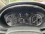 Opel Mokka X 1.4 Turbo Online Edition // LED // HALF-LEDER // KEYLESS // NAVI + CARPLAY // CAMERA // PDC V+A