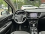 Opel Mokka X 1.4 Turbo Online Edition // LED // HALF-LEDER // KEYLESS // NAVI + CARPLAY // CAMERA // PDC V+A