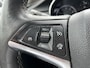 Opel Mokka X 1.4 Turbo Online Edition // LED // HALF-LEDER // KEYLESS // NAVI + CARPLAY // CAMERA // PDC V+A