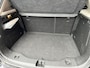 Opel Mokka X 1.4 Turbo Online Edition // LED // HALF-LEDER // KEYLESS // NAVI + CARPLAY // CAMERA // PDC V+A